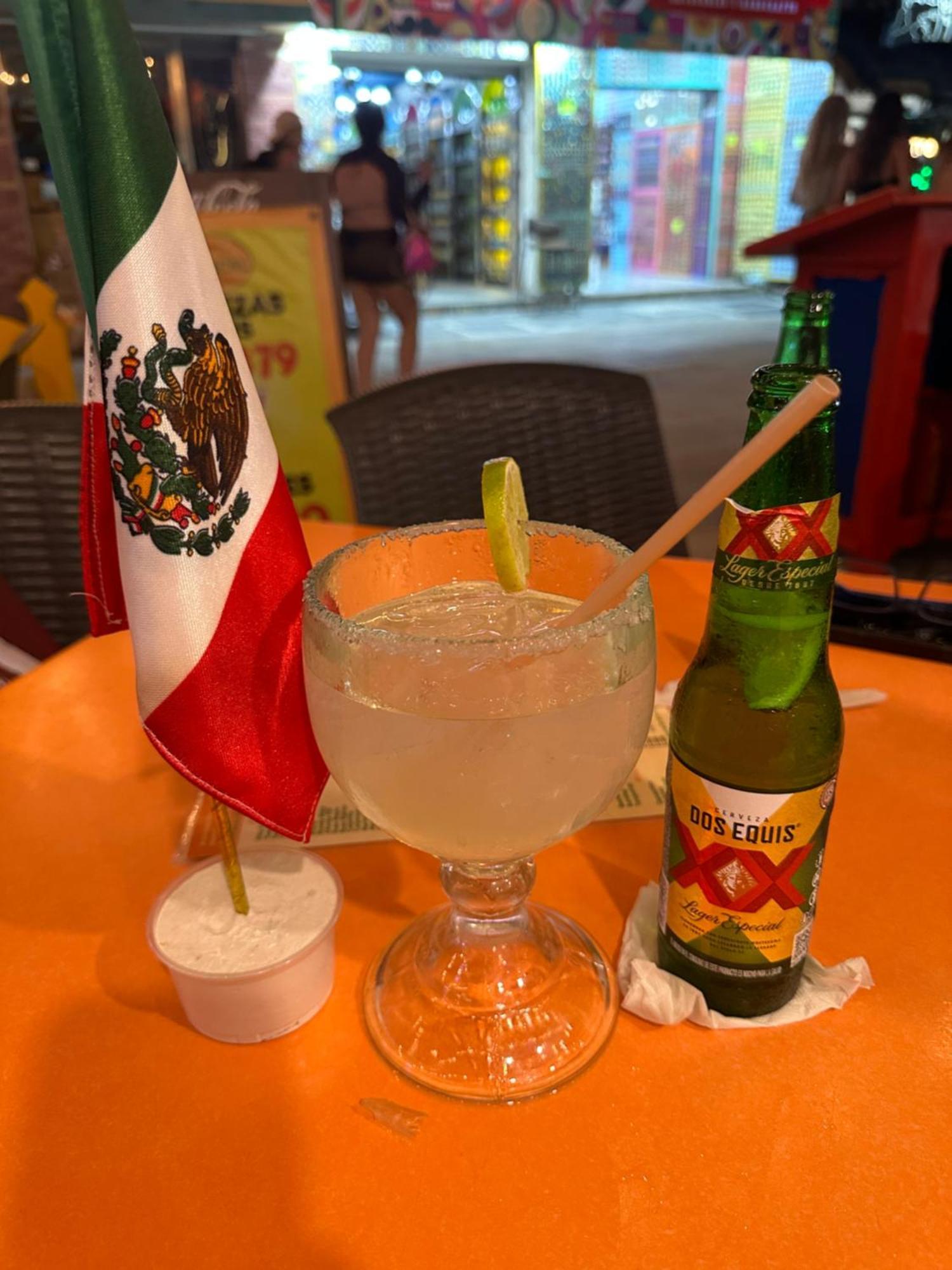 Boho Beach Escape Playa del Carmen Eksteriør billede